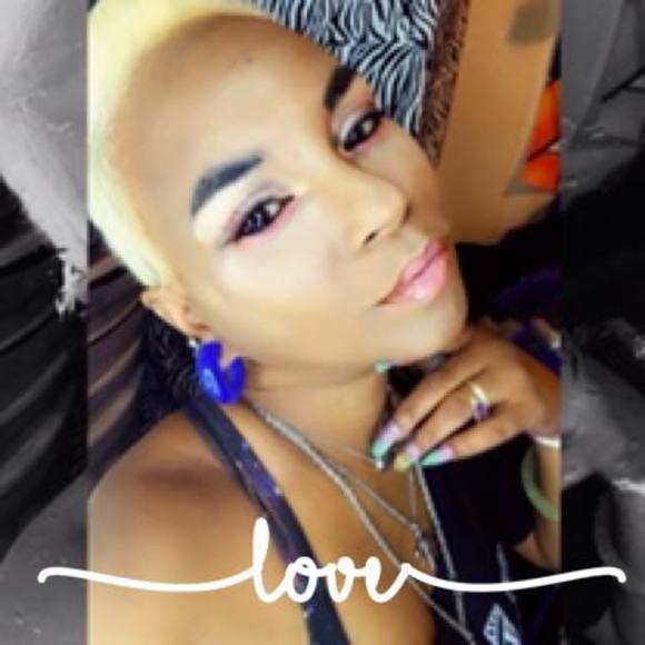 queenbcupcake